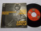 Linda GAYLE Goodnight Irene HOLLAND 7