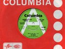 THE SEEKERS-DAYS OF MY LIFE-COLUMBIA-***DEMO***-***NICE COPY***