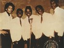 Curtis Knight (Feat. Jimi Hendrix) - Live At Georg  VINYL NUOVO