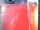Nine Inch Nails - The Fragile Vinyl 3 LP 180g Definitive Edition + FLAC New