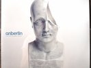 Anberlin - Never Take Friendship Personal Vinyl LP 2012