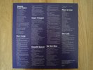 Deep Purple - WHO DO WE THINK WE ARE - 1973 UK vinyl LP 1st Press *LOOK*