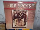 The Best Of The Ink Spots (20 Classic Tracks) Vinyl, LP