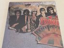 Sealed Traveling Wilburys Vol 1 Vinyl LP Record Album Tom Petty Orbison Dylan
