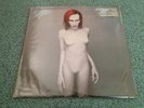 MAR1LYN MAN5ON MECHANICAL ANIMALS LTD UK 180g VINYL LP + INSERT MARILYN MANSON