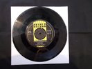 MARK PETERS - CINDY'S GONNA CRY  1964 ORIOLE CB 1909 UK RARE MERSEYBEAT 45 VG
