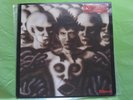 Infest - Slave 12