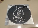 Rage Against The Machine Sealed Battle of Los Angeles  Rare First Pressing