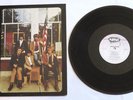MOBY GRAPE s/t RECORD LP VINYL 80's Press PSYCHEDELIC GARAGE ROCK