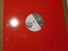 Against Me  - New Wave LP test press / pressing RARE PUNK nofx bad religion