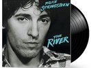 Bruce Springsteen The River 2 x 12