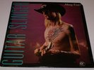 Johnny Winter Guitar Slinger sealed LP 1984 Alligator Records Rare OOP 1st Press