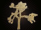 The Joshua Tree - 30th Anniversary (Super Deluxe 7LP Box Set) [VINYL] U2 Vinyl