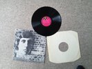 Gary Benson ?– Reunion LP vinyl Great copy, Ex+