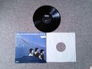 N.S.U. ?– Turn On, Or Turn Me Down vinyl LP great copy
