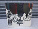 OASIS VINYL LP BOX SET - LTD EDITION #0465 'BIG BROTHER' X 8 LP's - SEALED