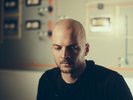 Billets pour Nils Frahm à Yoyo - Palais de Tokyo (Paris) 3/2/2018