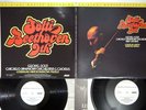 GEORG SOLTI BEETHOVEN SYMPHONY NO.9 MFSL 2-516 US Audiophile Vinyl 2LP
