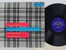 MICHAEL RABIN,BOULT BRUCH SCOTTISH FANTASY COLUMBIA 33CX 1538 UK Vinyl LP