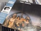 Abba - Arrival  -  New Vinyl LP / - 180 g repress -  New and sealed