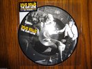 DAVID BOWIE THE JEAN GENIE 40TH ANNIVERSARY EDITION PICTURE DISC VINYL 7