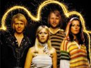 ABBA  LIVE 77   PICTURE DISC plus  more Rarities
