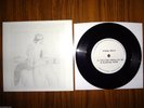 PANDA BEAR YOU CAN COUNT ON ME VINYL 7
