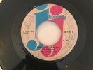 The Kilowatts Real Cool Operator/slot Machine Rocksteady 7'