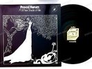 Procol Harum - A Whiter Shade Of Pale GER LP //27