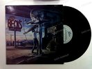 Jeff Beck With Terry Bozzio And Tony Hymas-Jeff Beck's Guitar Shop NL LP1989 //1