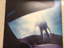 Nine Inch Nails - 'Year Zero' 2007 US First Pressing Vinyl 2xLP NIN Trent Reznor