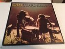 CAN   TAGO MAGO   ORIGINAL UK PROG PSYCH LP