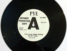 Tony Colton - I've Laid Some Down In My Time 7
