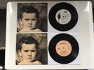 The Smiths - That Joke Isn’t Funny Anymore 7” Aus + Promo RTANZ010 Morrissey