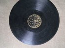 Chinese Peaking Opera Pathe Record #34457