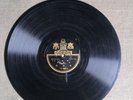 Chinese Peaking Opera Pathe Record # 3005