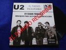 U2 