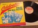 The Skatalites 