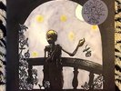 Grateful Dead Live in Cornell #2 2LP ONLY 500 MADE Live 1977 Jerry Garcia NEW