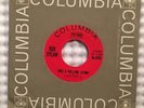 BOB DYLAN LIKE A ROLLING STONE /GATES OF EDEN ORIG 1965 45 RPM w/SLEEVE VG+