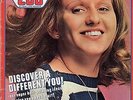 Fab 208 Magazine 1 May 1976    Woody of The Bay City Rollers