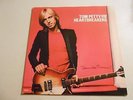 Tom Petty and the Heartbreakers Dream the Torpedoes LP Vinyl Record