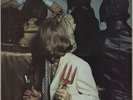 THE ROLLING STONES - No Stone Unturned - 1973 UK first issue 12-track vinyl LP