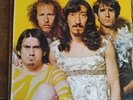 FRANK ZAPPA  MOTHERS OF INVENTION lp Only In It For The Money Verve *unplayed***