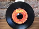Northern soul... Jack Montgomery... BABY BABY TAKE A CHANCE ON ME