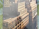 Travis - The Boy With No Name - Ltd numbered LP vinyl record album - New Sealed