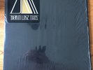 Doom (MF Doom) ?– Born Like This (2x 12