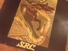 SRC - Traveler's Tale Psych Prog Rock LP Capitol Promo Nice FREE SHIPPING