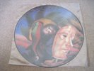 MARILLION Market Square Heroes 1983 12 
