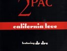 2Pac(12